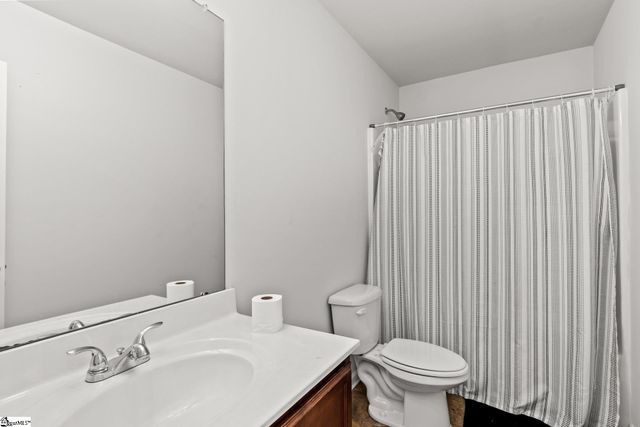 43 Jones Creek Circle, Greer, SC 29650