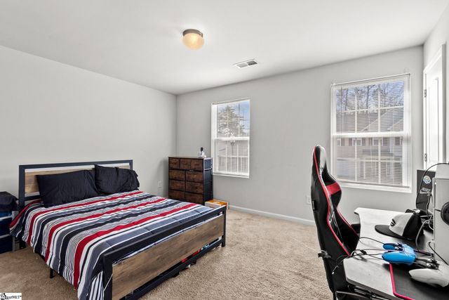 43 Jones Creek Circle, Greer, SC 29650