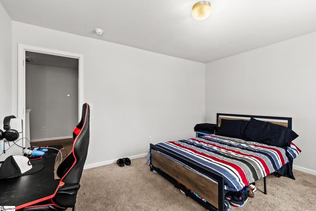 43 Jones Creek Circle, Greer, SC 29650