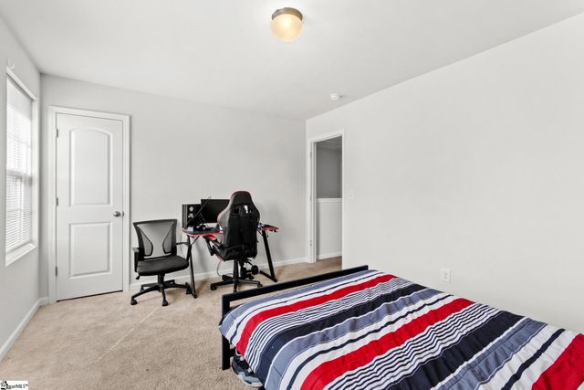 43 Jones Creek Circle, Greer, SC 29650