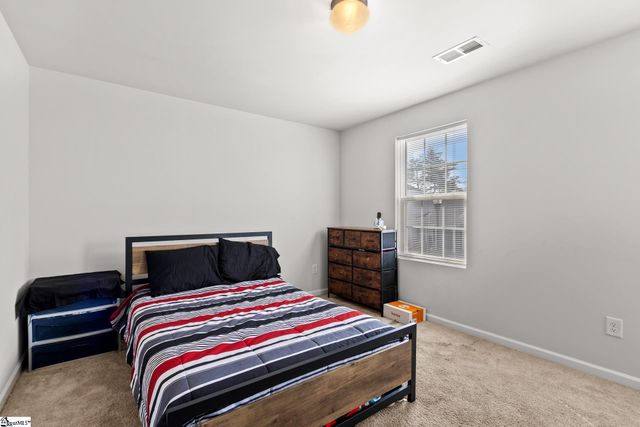 43 Jones Creek Circle, Greer, SC 29650