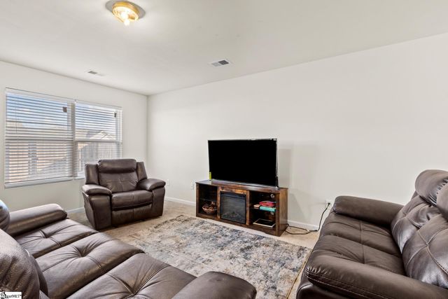 43 Jones Creek Circle, Greer, SC 29650