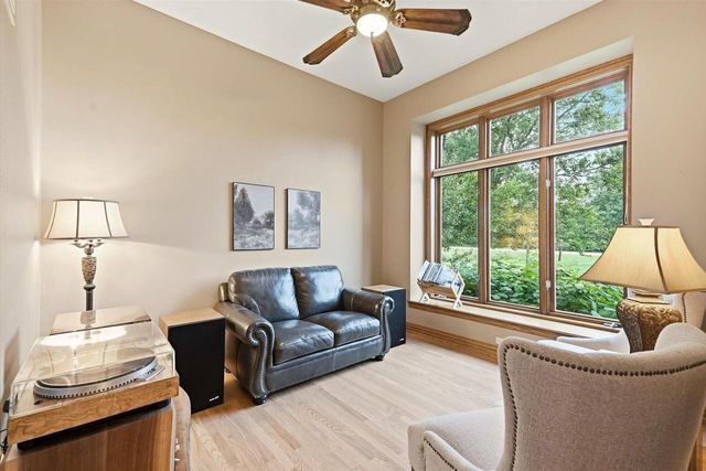 W346S9520 Jericho COURT, Eagle, WI 53119