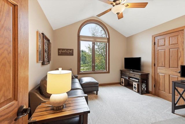 W346S9520 Jericho COURT, Eagle, WI 53119