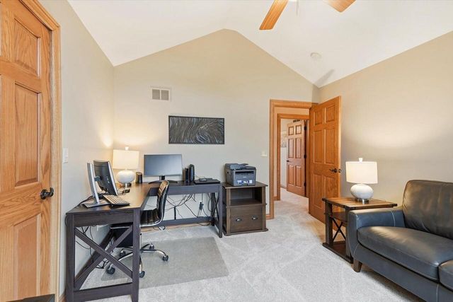 W346S9520 Jericho COURT, Eagle, WI 53119