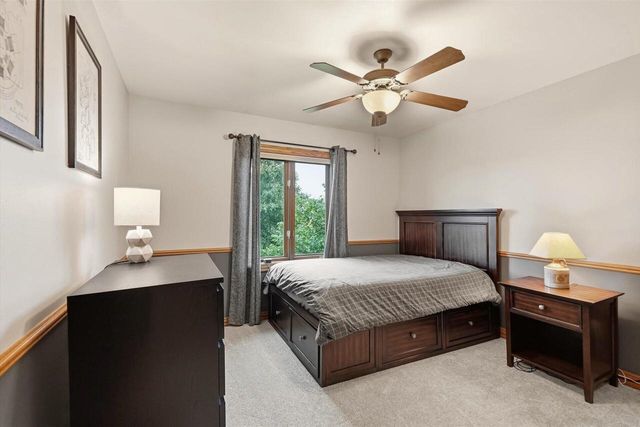 W346S9520 Jericho COURT, Eagle, WI 53119