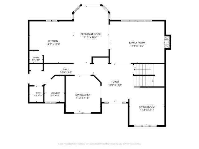 W346S9520 Jericho COURT, Eagle, WI 53119