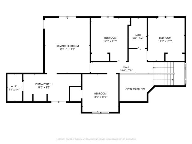 W346S9520 Jericho COURT, Eagle, WI 53119