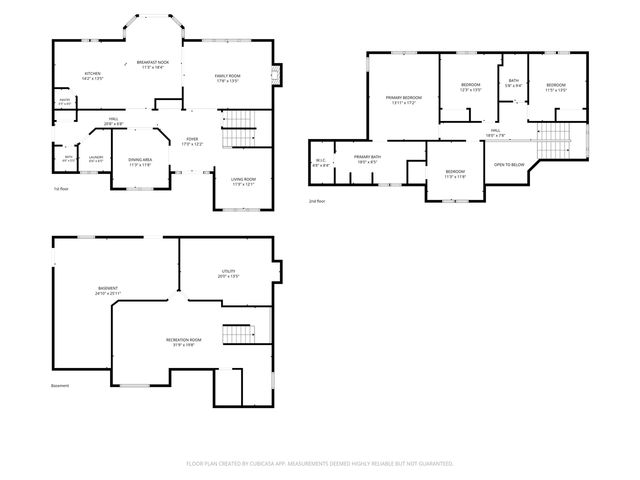 W346S9520 Jericho COURT, Eagle, WI 53119