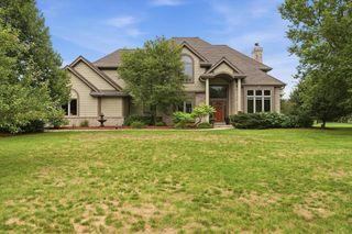W346S9520 Jericho COURT, Eagle, WI 53119