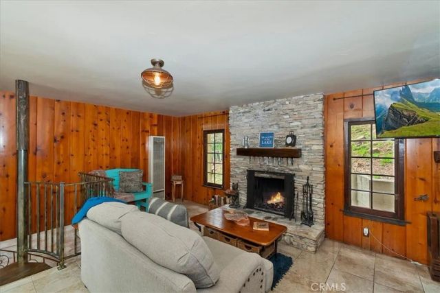 770 Cottage Grove, Lake Arrowhead, CA 92352