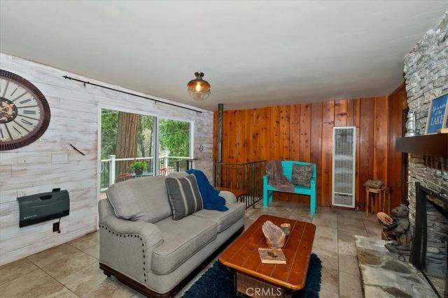 770 Cottage Grove, Lake Arrowhead, CA 92352