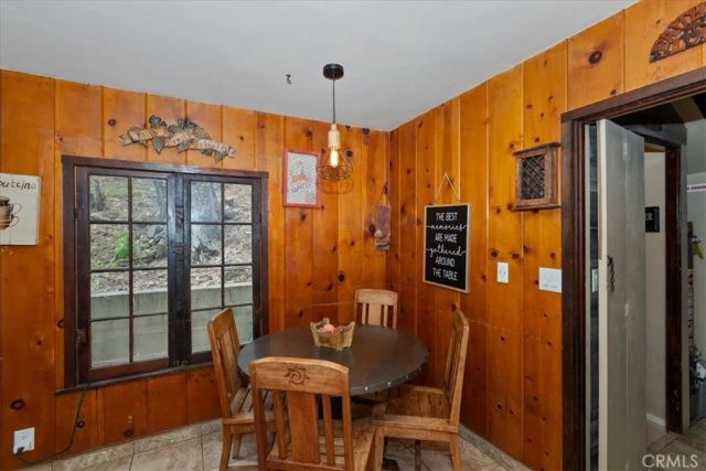 770 Cottage Grove, Lake Arrowhead, CA 92352