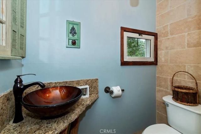 770 Cottage Grove, Lake Arrowhead, CA 92352