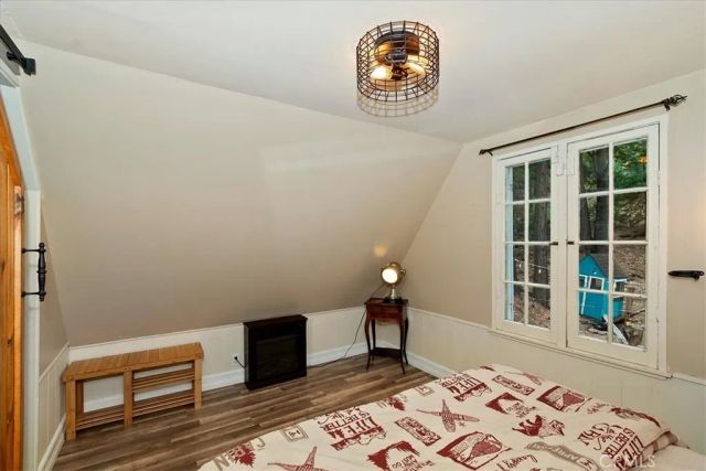 770 Cottage Grove, Lake Arrowhead, CA 92352