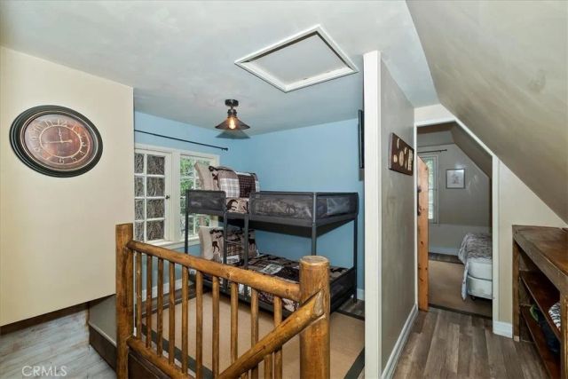 770 Cottage Grove, Lake Arrowhead, CA 92352