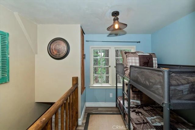 770 Cottage Grove, Lake Arrowhead, CA 92352