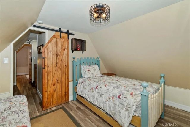 770 Cottage Grove, Lake Arrowhead, CA 92352