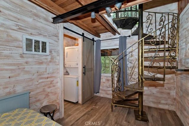 770 Cottage Grove, Lake Arrowhead, CA 92352