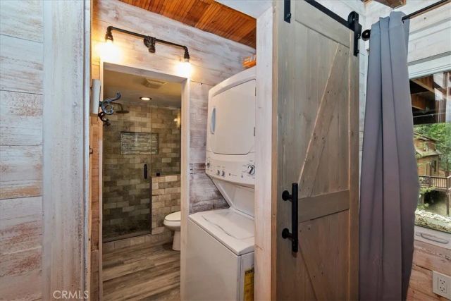 770 Cottage Grove, Lake Arrowhead, CA 92352