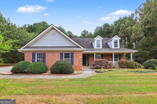 2105 Raegan Court, Monroe, GA 30655