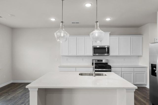 303 Balbriggan Place, Aiken, SC 29801
