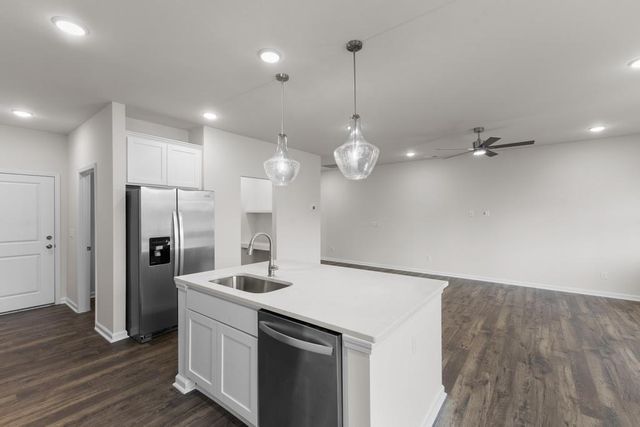 303 Balbriggan Place, Aiken, SC 29801