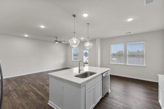 303 Balbriggan Place, Aiken, SC 29801