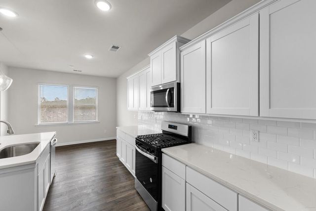 303 Balbriggan Place, Aiken, SC 29801