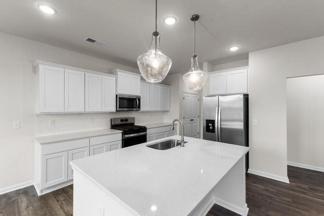 303 Balbriggan Place, Aiken, SC 29801