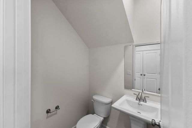 303 Balbriggan Place, Aiken, SC 29801