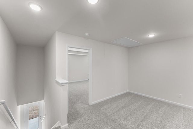 303 Balbriggan Place, Aiken, SC 29801
