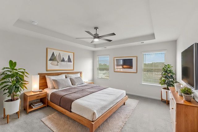 303 Balbriggan Place, Aiken, SC 29801