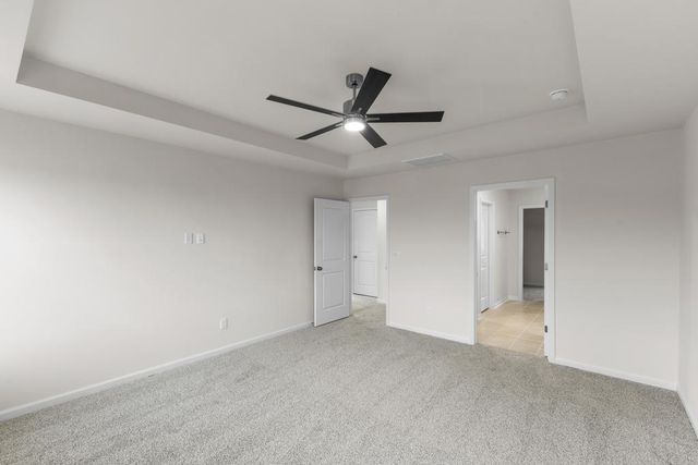 303 Balbriggan Place, Aiken, SC 29801