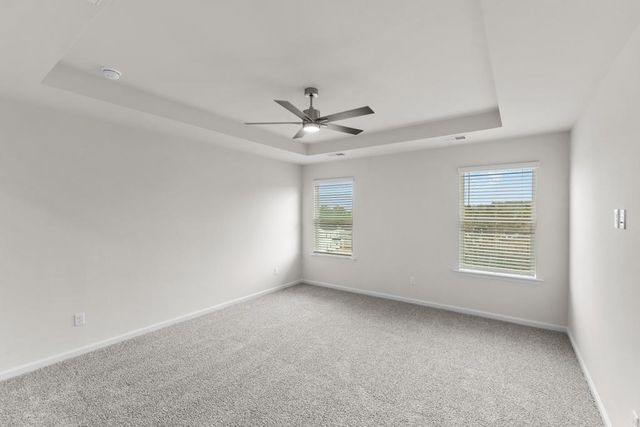 303 Balbriggan Place, Aiken, SC 29801