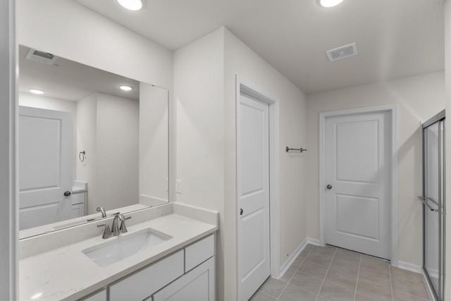 303 Balbriggan Place, Aiken, SC 29801