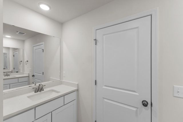 303 Balbriggan Place, Aiken, SC 29801
