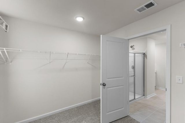303 Balbriggan Place, Aiken, SC 29801