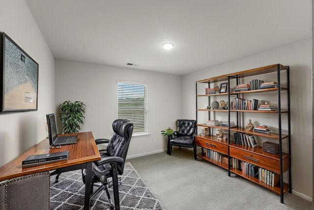 303 Balbriggan Place, Aiken, SC 29801