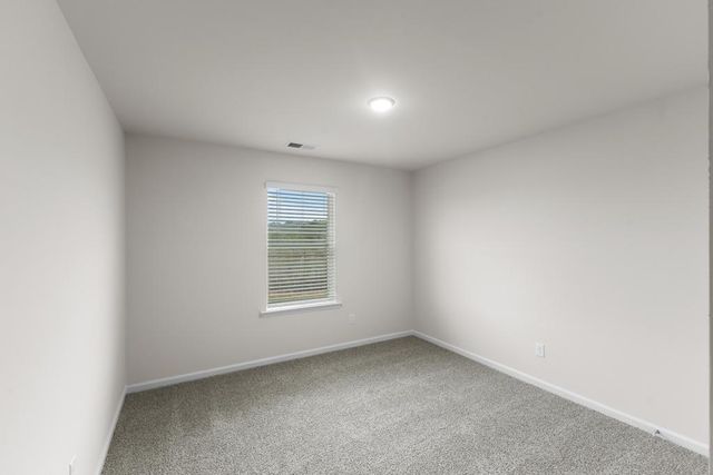 303 Balbriggan Place, Aiken, SC 29801