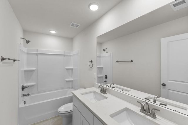 303 Balbriggan Place, Aiken, SC 29801