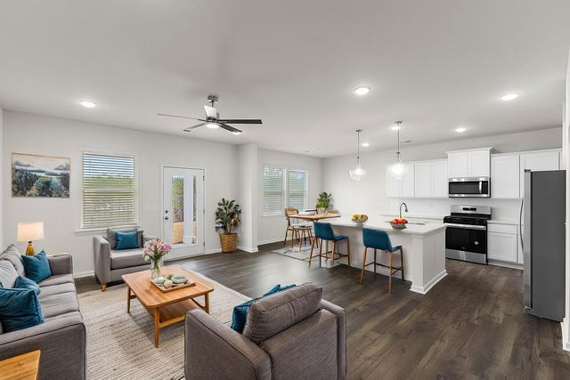 303 Balbriggan Place, Aiken, SC 29801