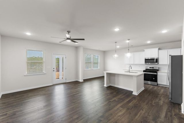 303 Balbriggan Place, Aiken, SC 29801
