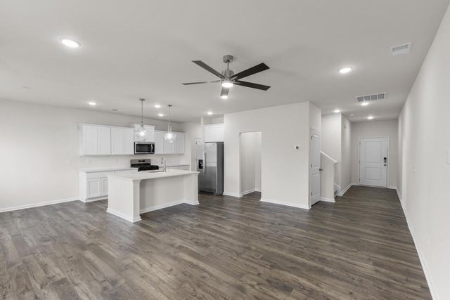 303 Balbriggan Place, Aiken, SC 29801