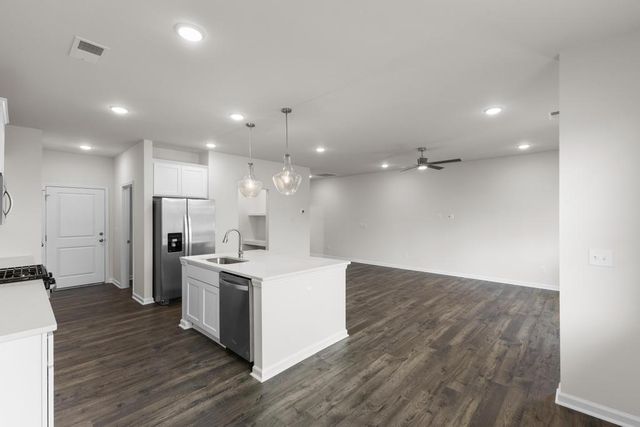 303 Balbriggan Place, Aiken, SC 29801