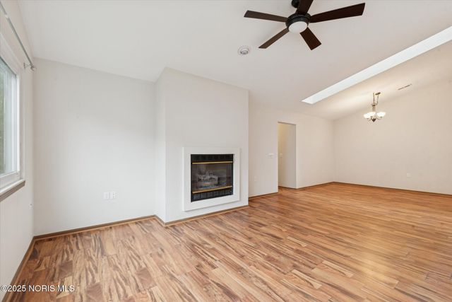 710 Hilltop Lane, Toledo, OH 43615