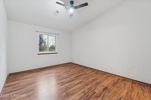 710 Hilltop Lane, Toledo, OH 43615