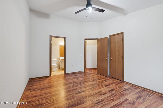 710 Hilltop Lane, Toledo, OH 43615