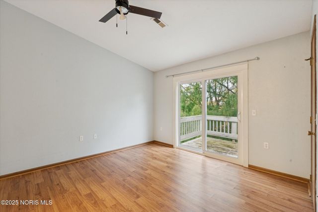 710 Hilltop Lane, Toledo, OH 43615