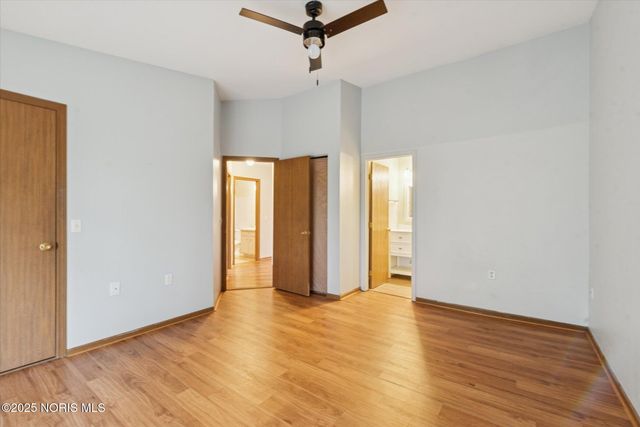 710 Hilltop Lane, Toledo, OH 43615